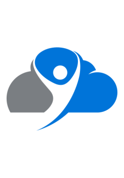 gc-cloud gc-cloud